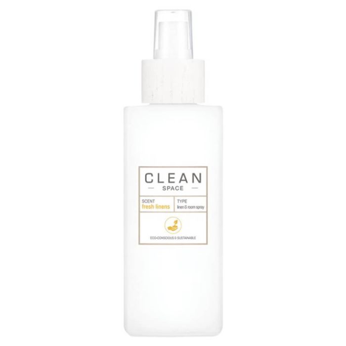 clean-fresh-linnen-148ml-spray