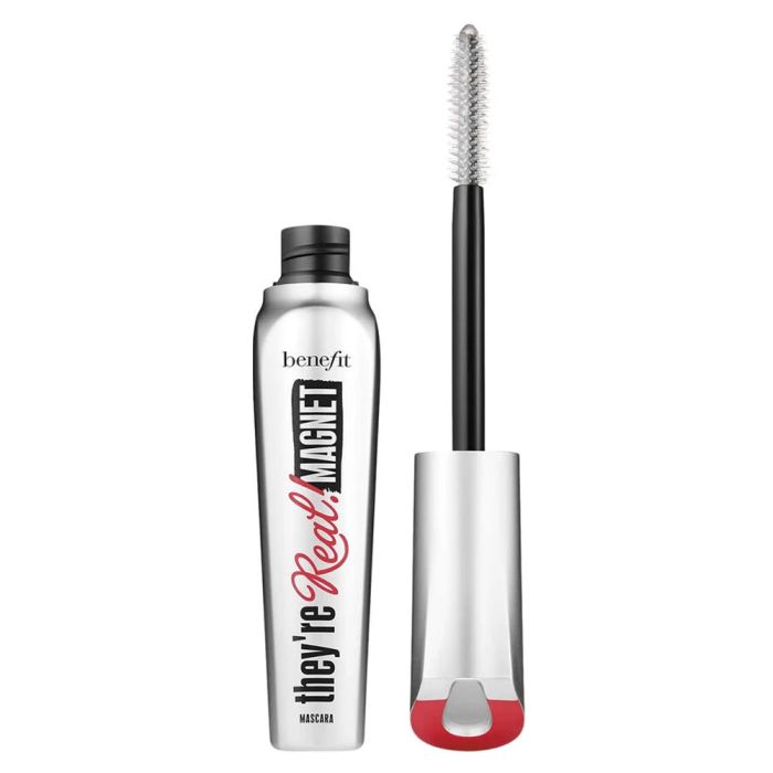 Benefit-Theyre-Real-Magnet-Extreme-Length-Mascara.jpg
