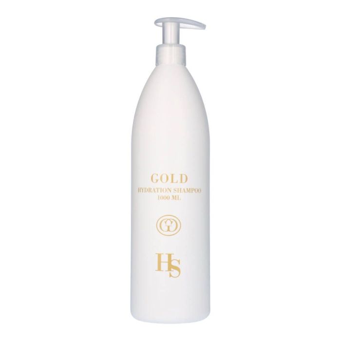 GOLD-Hydration-Shampoo-1000ml