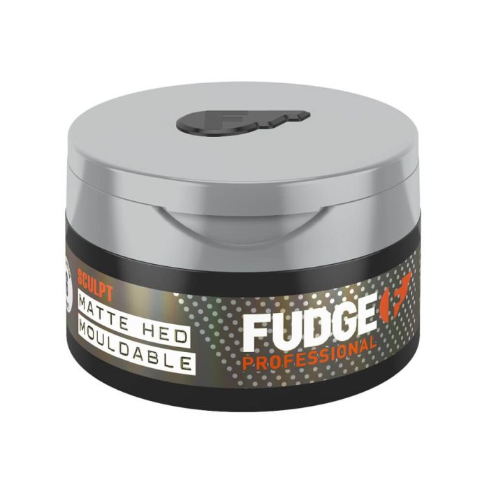Fudge-Professional-Sculpt-Matte-Hed-Mouldable
