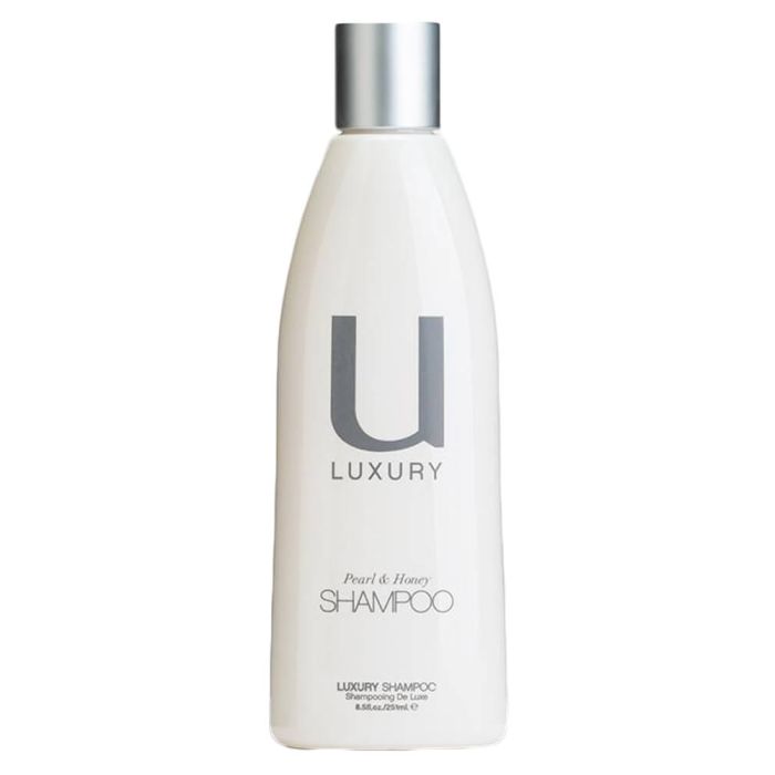 Unite U Luxury Shampoo  251 ml