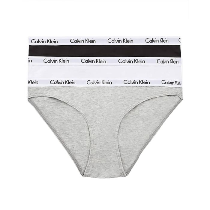 calvin-klein-bikini-briefs-3-pack-mix-m