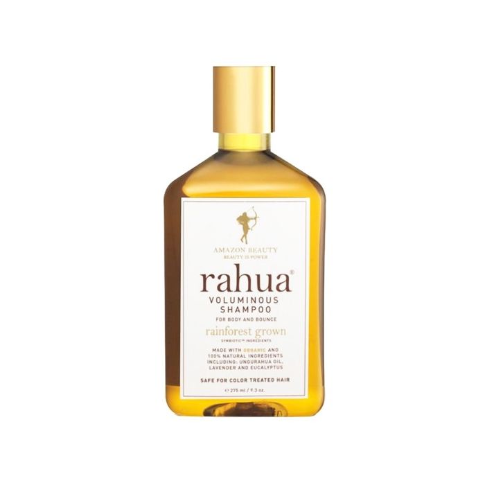 Rahua Voluminous Shampoo 275 ml