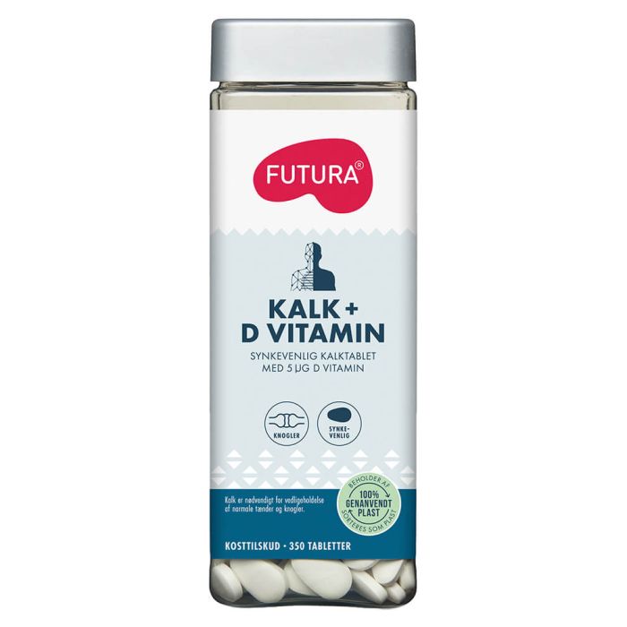 fututra-kalk-d-vitamin