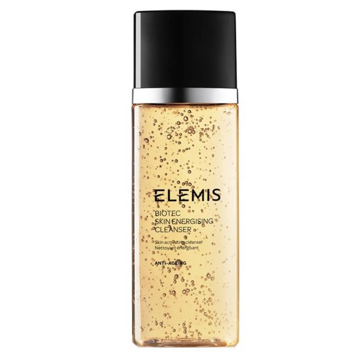 Elemis Biotec Skin Energising Cleanser  200 ml