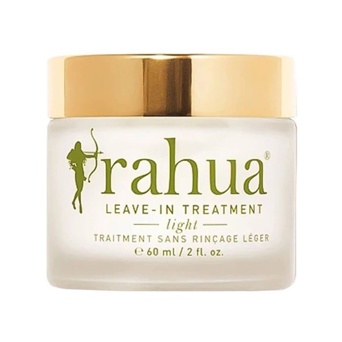 rahua-leave-in-light-treatment