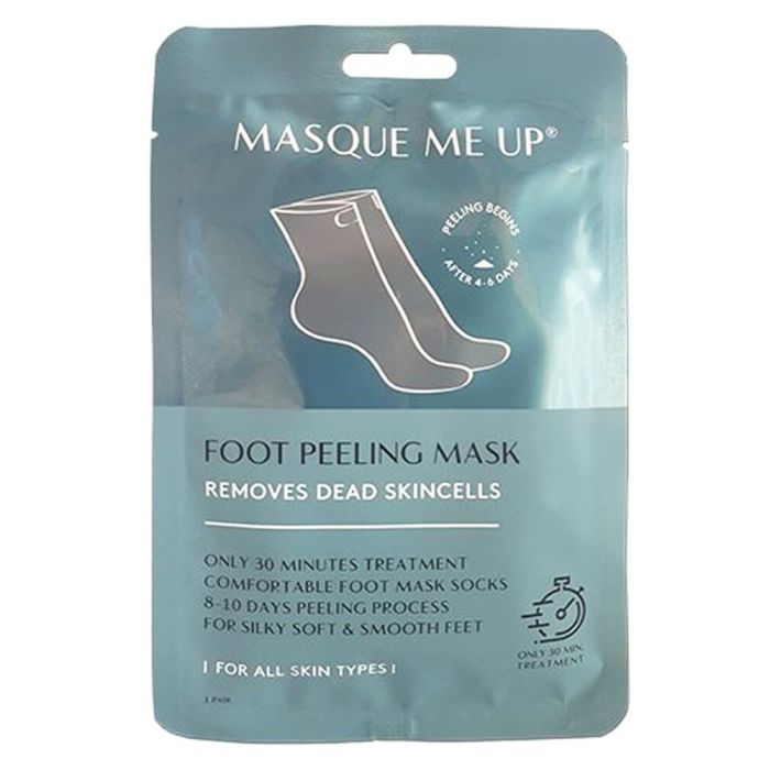 masque-me-up-foot-peeling-mask.jpg