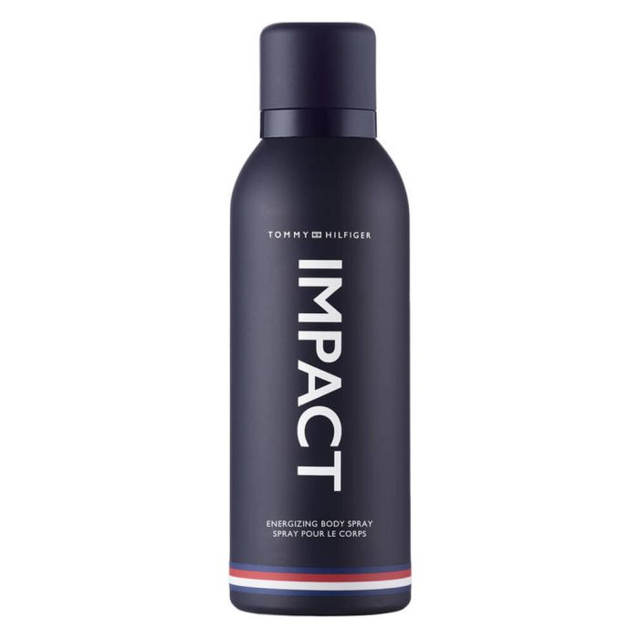 tommy-hilfiger-impact-energizing-body-spray-50-ml