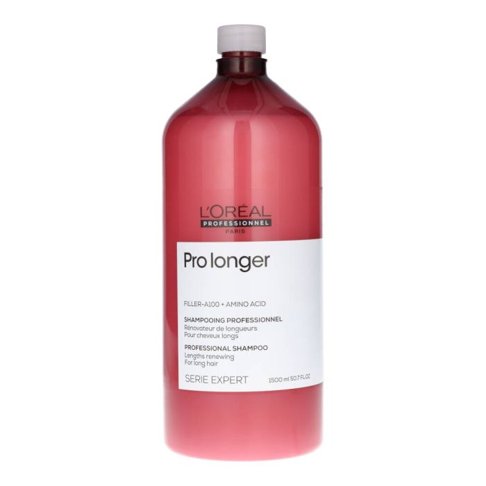 lorealpro-longer-shampoo-1500-ml.jpg