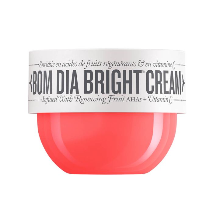 Sol-De-Janeiro-Bom-Dia-Bright-Cream-75ml