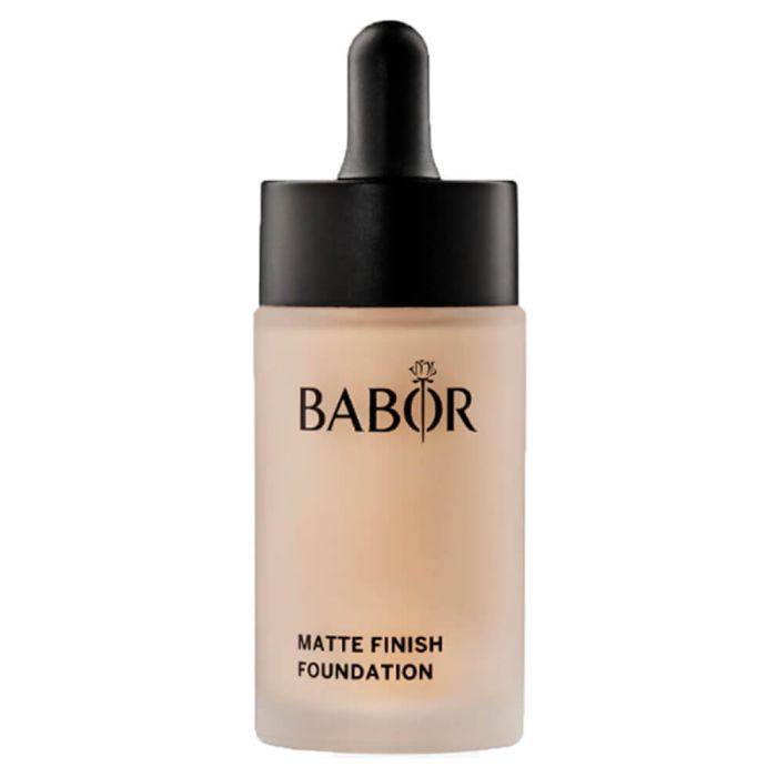 Babor-foundation-ivory-ny.jpg