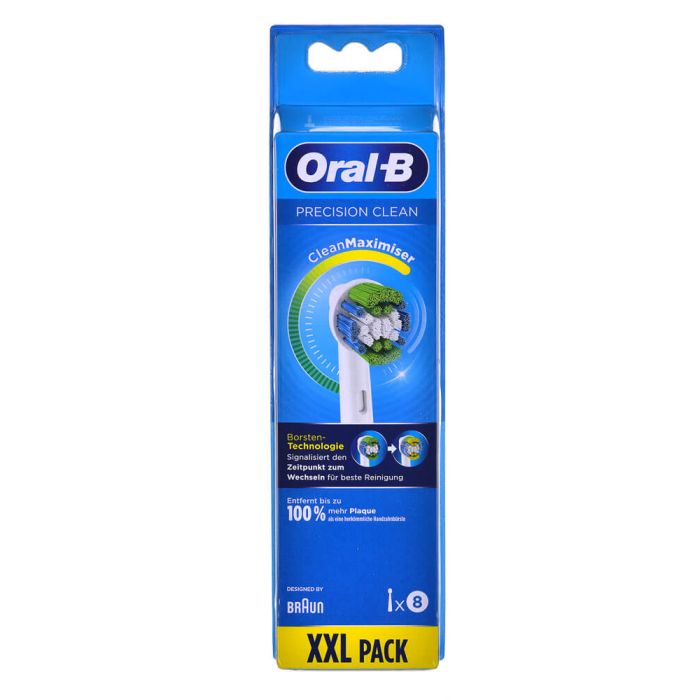 Oral-B-Precision-Clean-XXXL-Pack