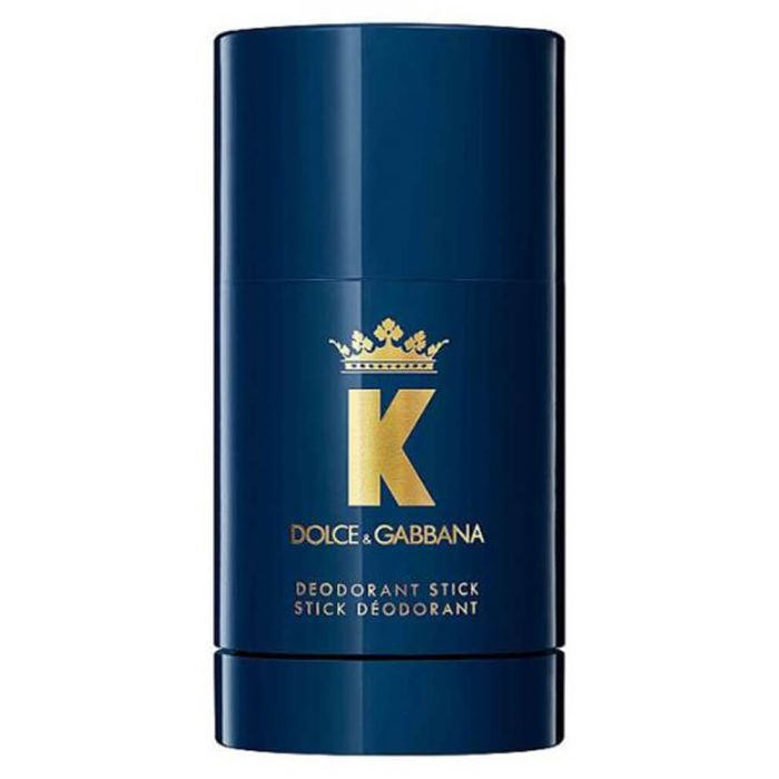 dolce-og-gabbana-75g-deodorant