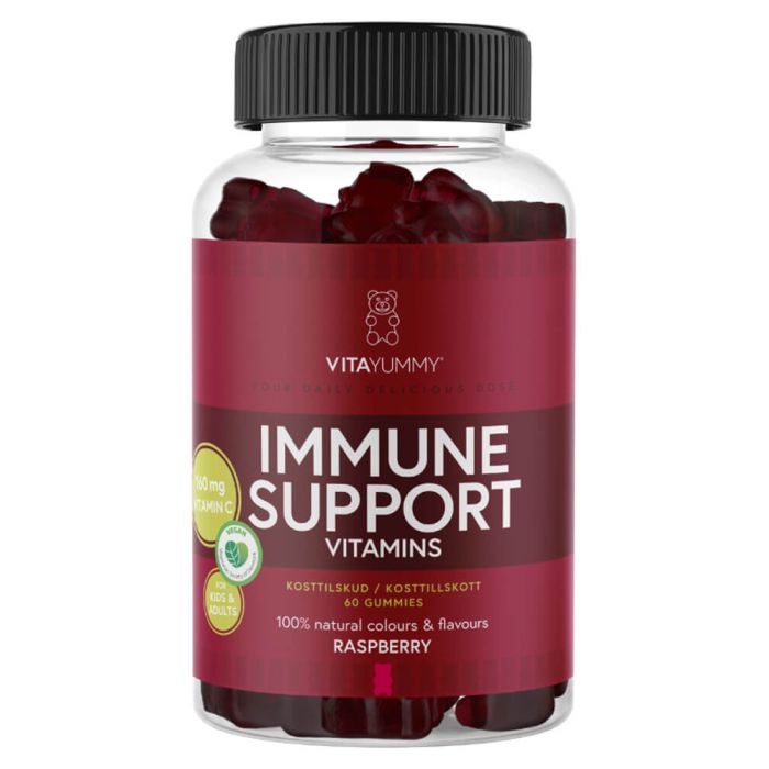 Vitayummy-Immune-Vitamins