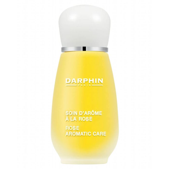 Darphin  Rose Aromatic Care 15ml