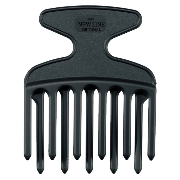 Hercules Sägemann Combs For Curly Hair 97/245