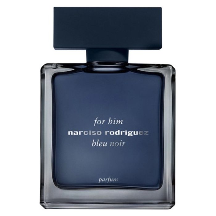 Narciso-Rodriguez-For-Him-Bleu-Noir-EDP.jpg