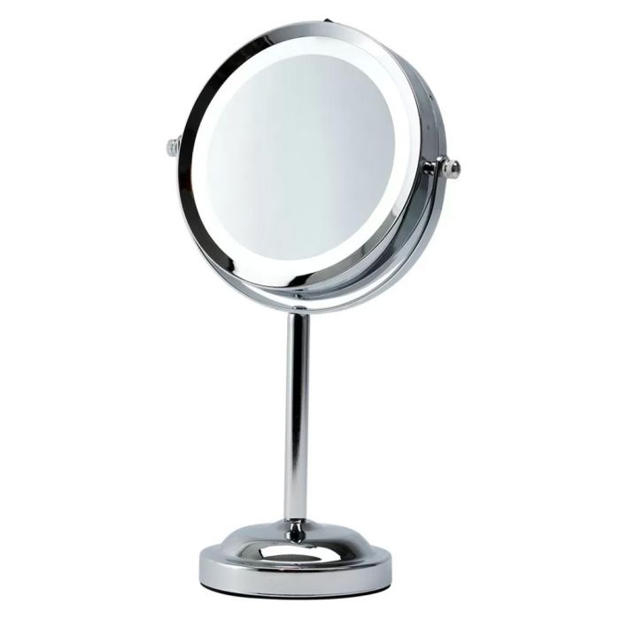 JJDK-Led-Cosmetic-Mirror-X1-X3-Silver.jpg
