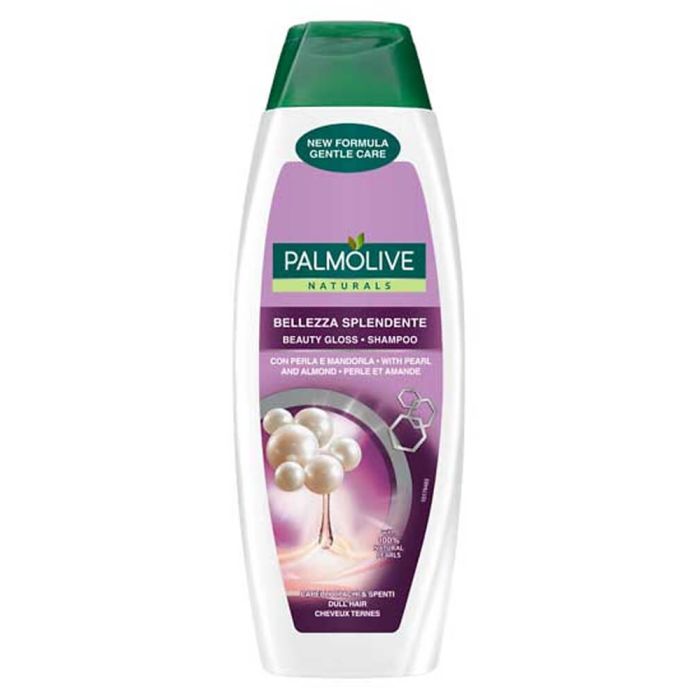 Palmolive-Beauty-Gloss-shampoo-pearl-and-almond
