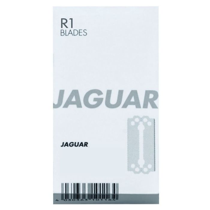 Jaguar R1 knivblad (8094) 10 stk 