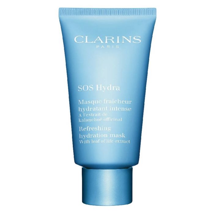 Clarins-SOS-Hydra-Refreshing-Hydration-Mask-75-mL