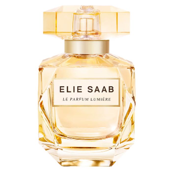 Elie Saab Le Parfum Lumiere 50ML EDP
