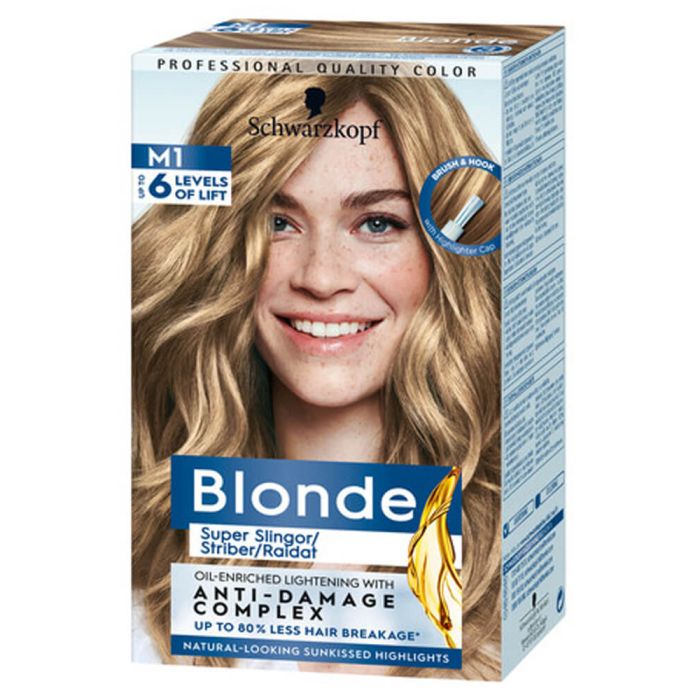 schwartzkopf-blondeme-hjemmefarve-new.jpg
