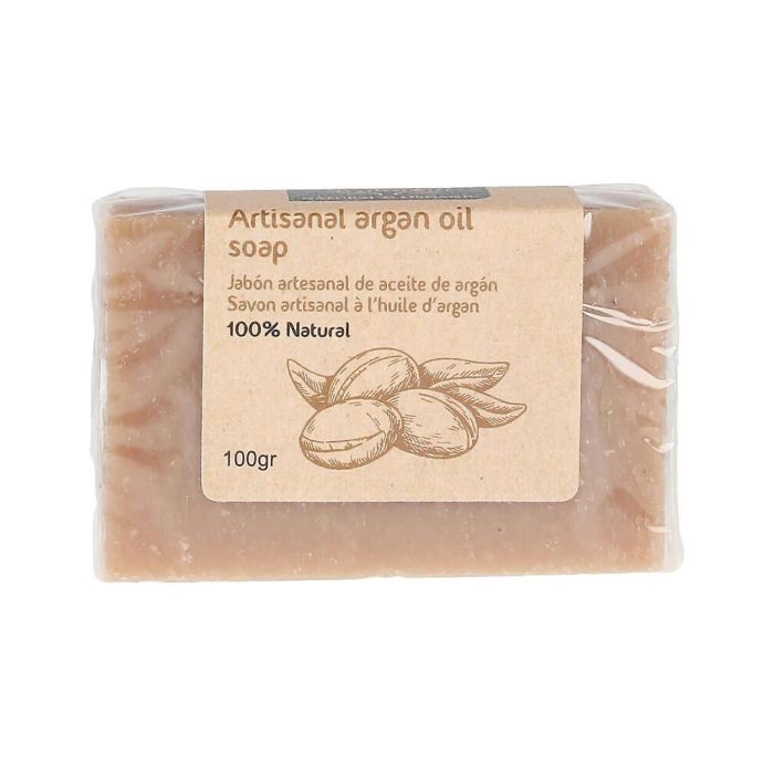 arganour-argan-soap