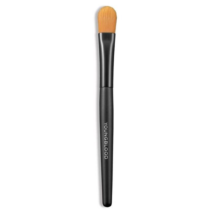 Youngblood Luxurious Concealer Brush 