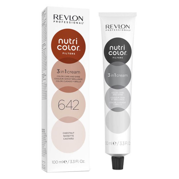 Revlon-Nutri-Color-Filters-642