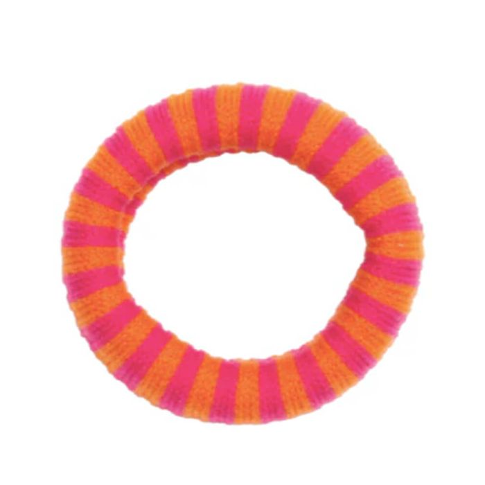 pico-copenhagen-efie-elastic-pink-clementine.jpg