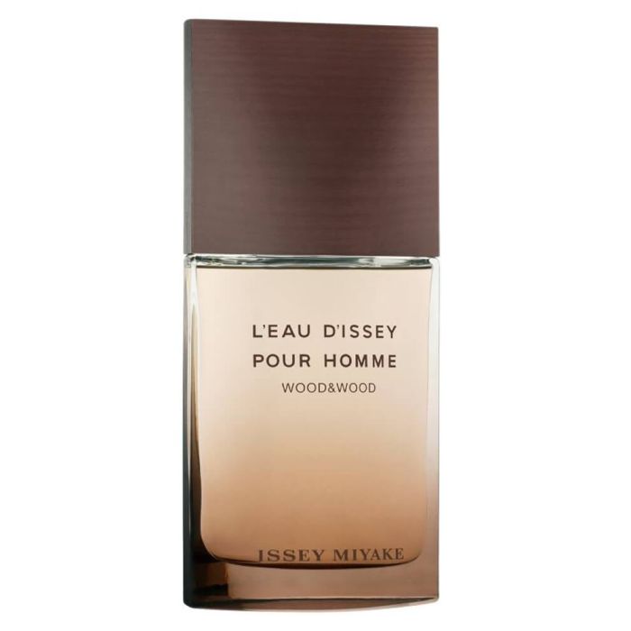 Issey Miyake L'eau D'issey Pour Homme Wood & Wood EDP 50ml