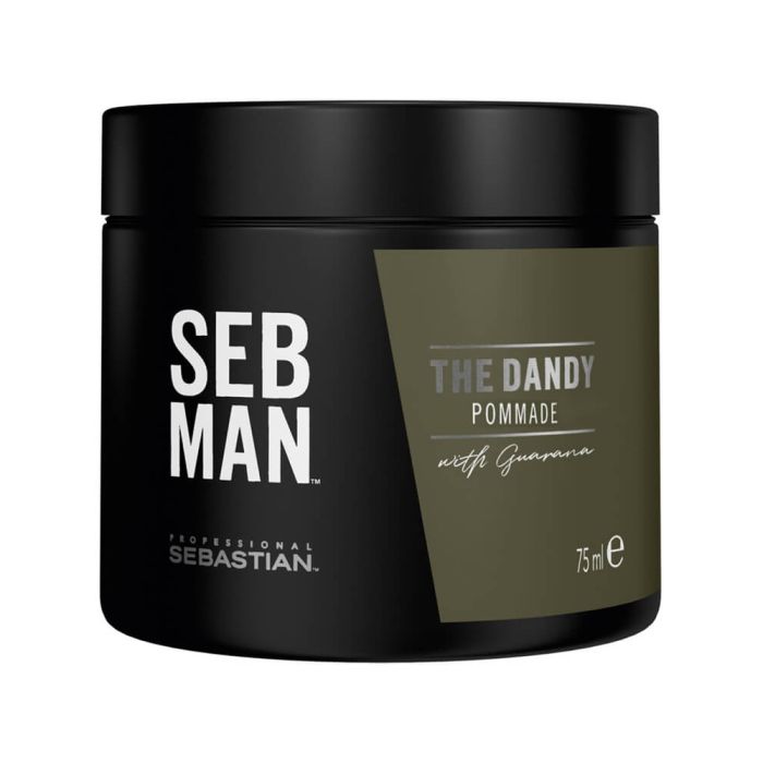 Sebastian SEB MAN The Dandy