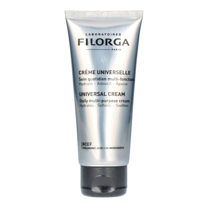 FILORGA Universal Cream