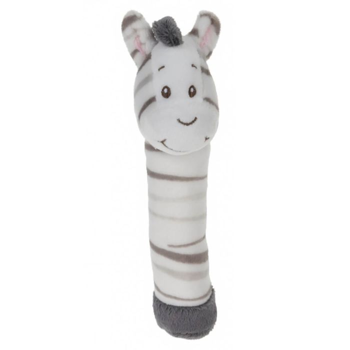 Tender Toys Rangle Zebra