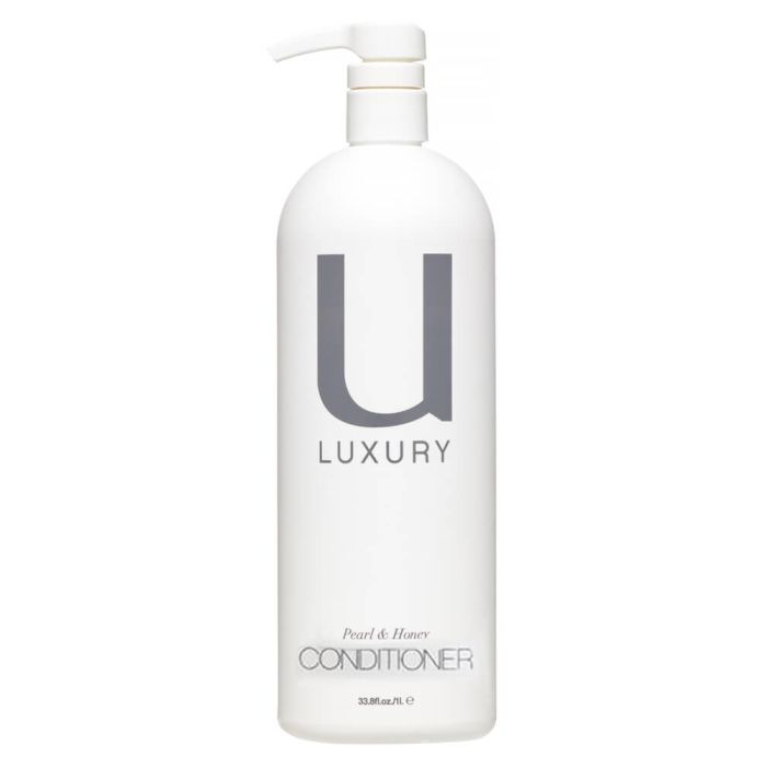 Unite U Luxury Conditioner 1000 ml