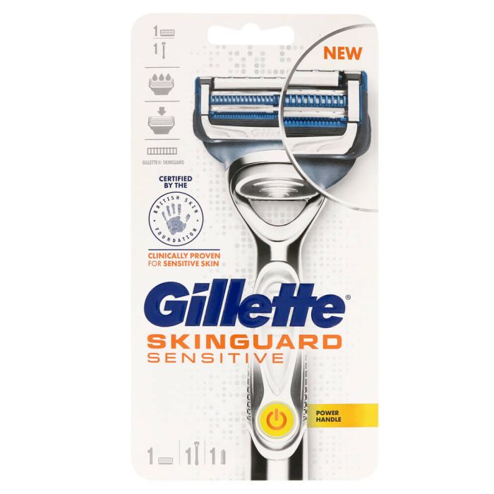 gillette-skinguard-sensitive-power-handle