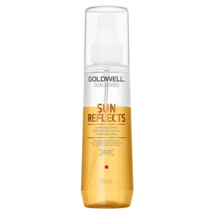 Goldwell Sun Reflects UV Protect Spray 150 ml