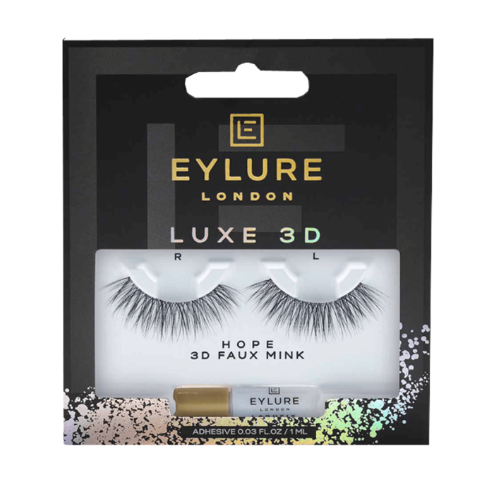 eylure-luxe-hope-3d-faux-mink