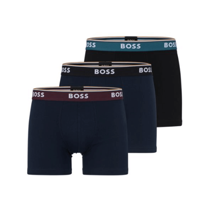 boss-hugo-boss-briefs-small-3pack