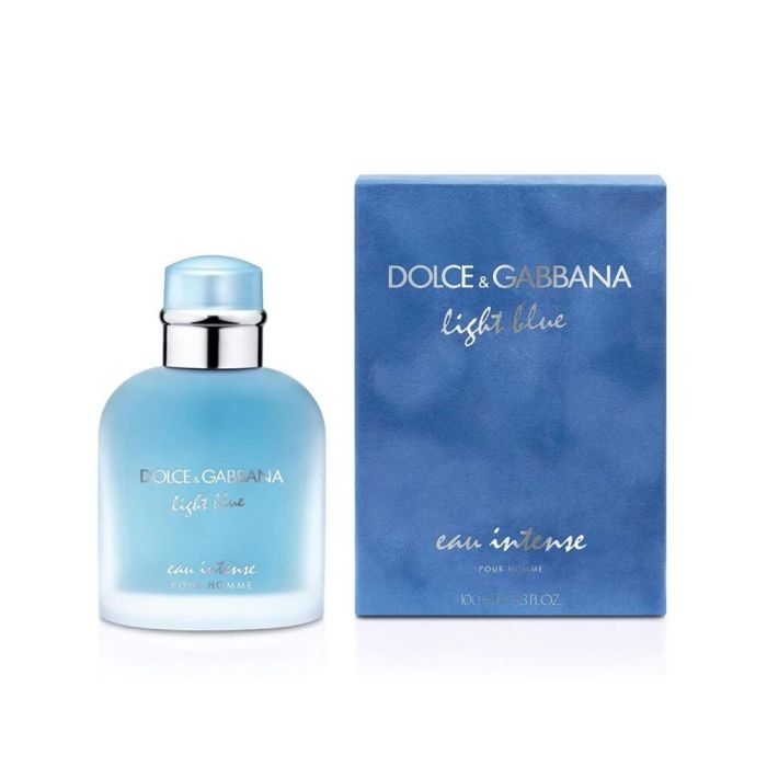 dolce&gabanna-light-blue-intense-homme