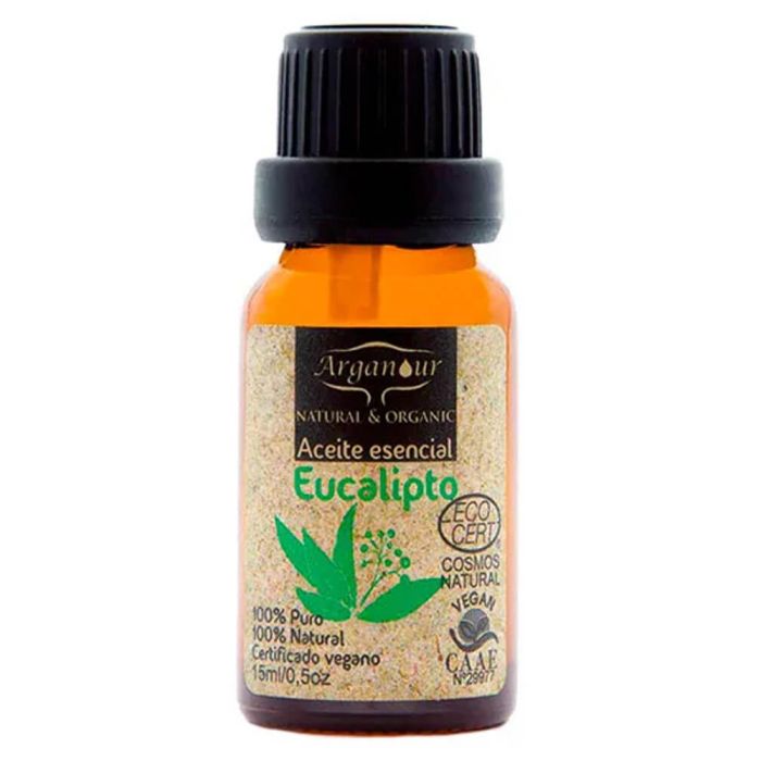Arganou-Eucalyptus-Essential-Oil-100-Pure-15ml