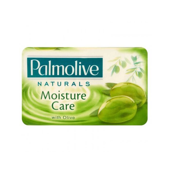 palmolive-moisture-care-with-olive-bar