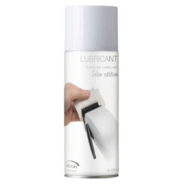 Ultron Cleaning Lubricant 180ml