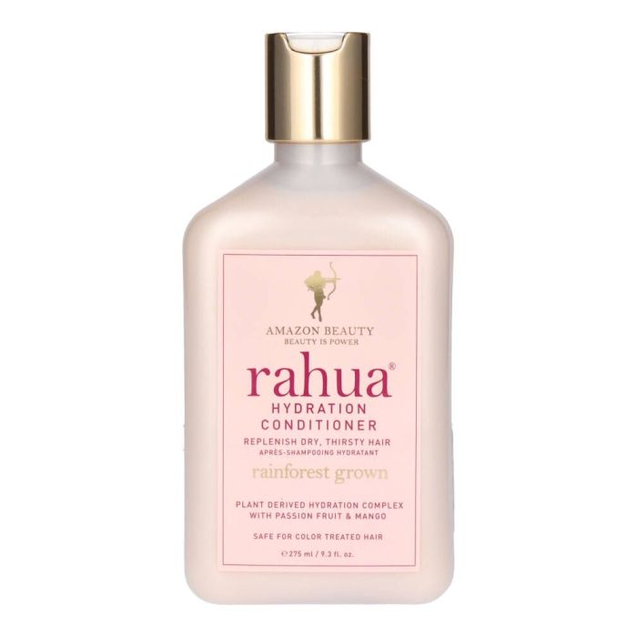 Rahua-Hydration-Conditioner 
