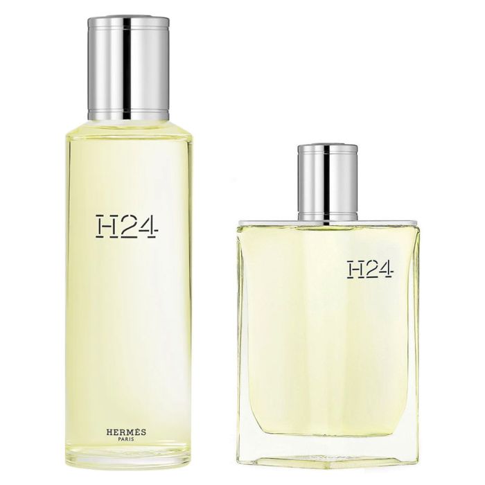 Hermes-H24-EDT-Refill-Spray-Bottle-Refill-1.jpg