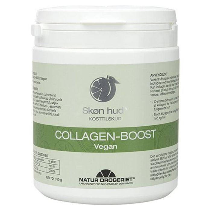 collagen-boost-350g-vegan