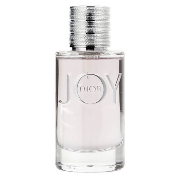 Dior-Joy-EDP-90ml