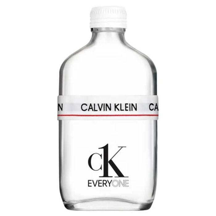 Calvin Klein Everyone EDT 200ml