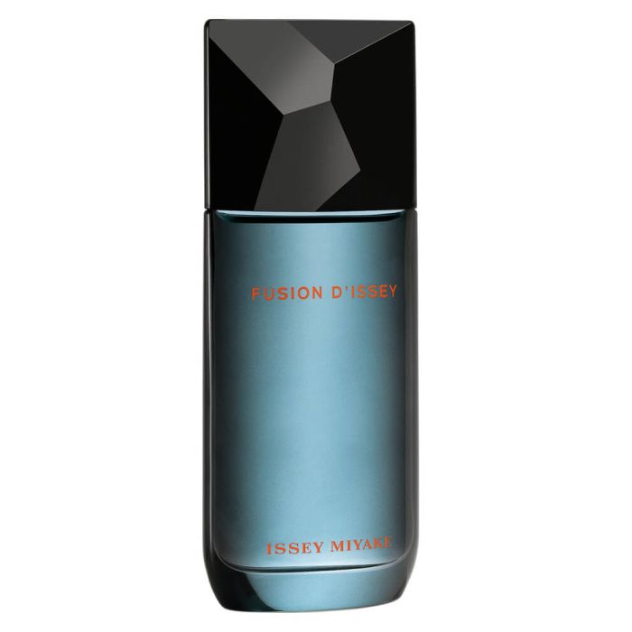 Issey-Miyake-Fusion-D'issey-EDT-150ml
